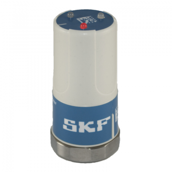 SKF CMSS 200 Machine Condition Detector 2-Pack
